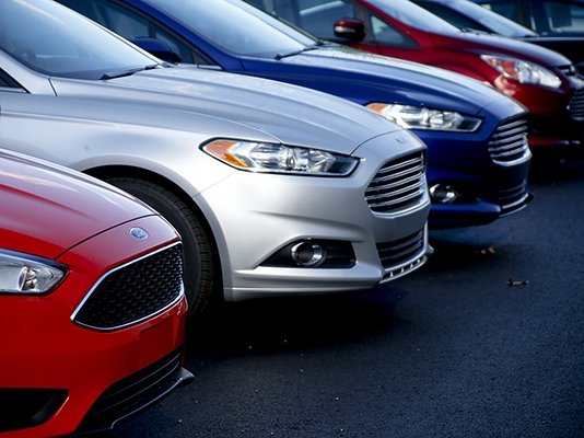 autos-nuevos-