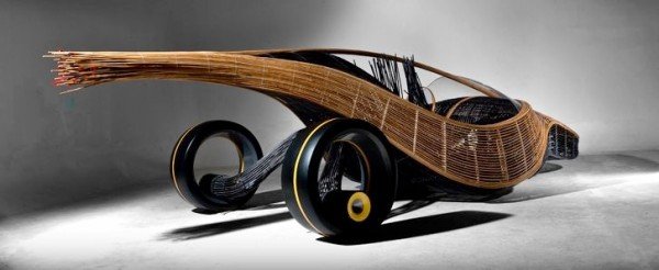 biodegradablecar-1