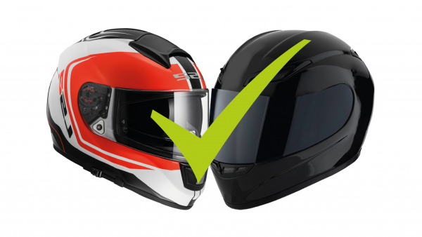 Resolucion casco 0001080 del 19-03-2019