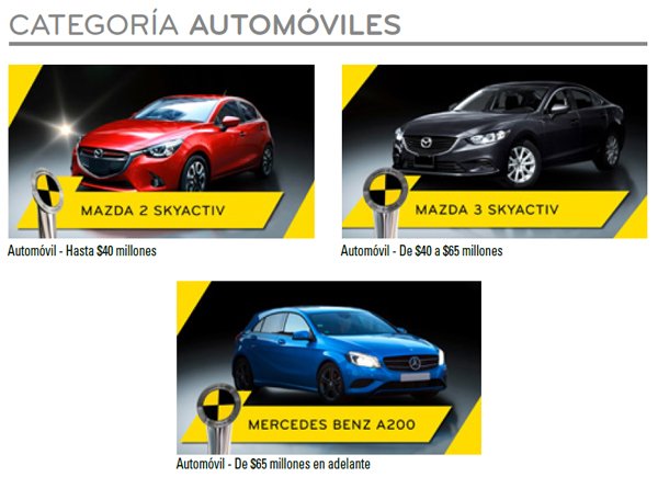 categoria-automoviles-ME