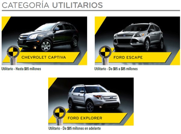 categoria-utitl-me