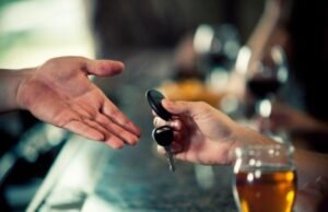 El servicio de conductor elegido crece