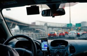 Se han sancionado a 175 Centros de Enseñanza Automovilística