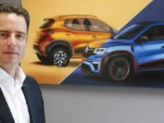 Antonio Fleischmann: nuevo Director de Ingeniería de Renault para la Región América
