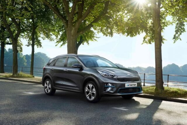 e-Niro-e1539366099985
