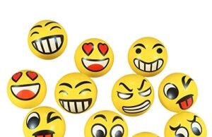 Lanzarán aplicación para comunicarse a través de emojis