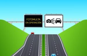 ABC de las fotomultas