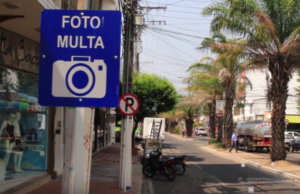La norma de fotomultas violan el derecho al debido proceso: Procuraduría