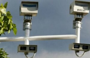 Movilidad Bogotá reitera que NO notifica fotocomparendos por correo electrónico