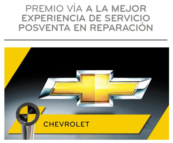 gana-chevrolet