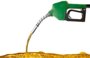 Evite el desperdicio de gasolina