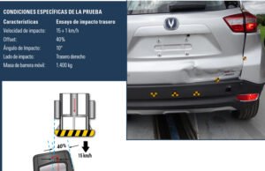 ¿Qué hacer con las baterías de los autos eléctricos e híbridos?