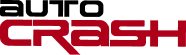 Logo AutoCrash