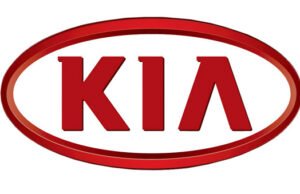 Kia anuncia la apertura progresiva de sus vitrinas y talleres en Colombia