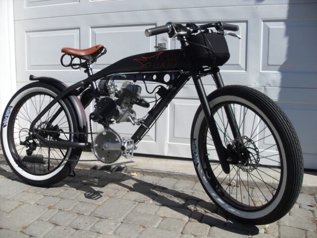 kit-motor-80cc-de-gasolina-2-tiempos-bicicletas-bicimotos-3139-MLM4006012662_032013-F