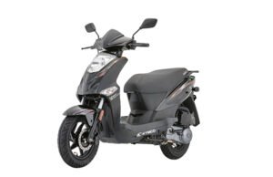 Nuevos lanzamientos auteco: Kymco twist – pulsar RS 200