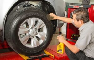 Un producto Bridgestone para cada tipo de usuario y camioneta