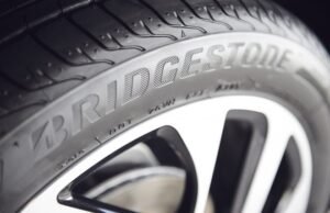 Bridgestone: pisando fuerte en Colombia y Ecuador