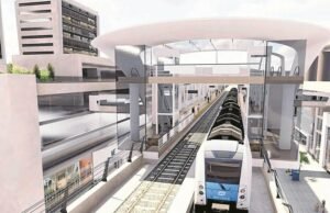 4 innovaciones que incorporará el metro de Bogotá