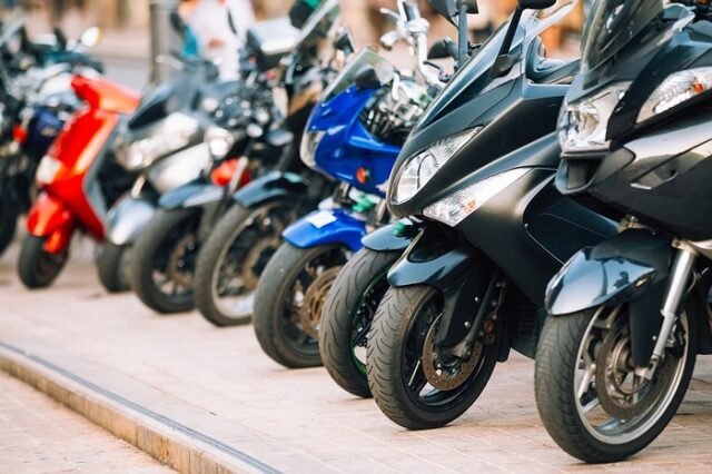 motos-nuevas