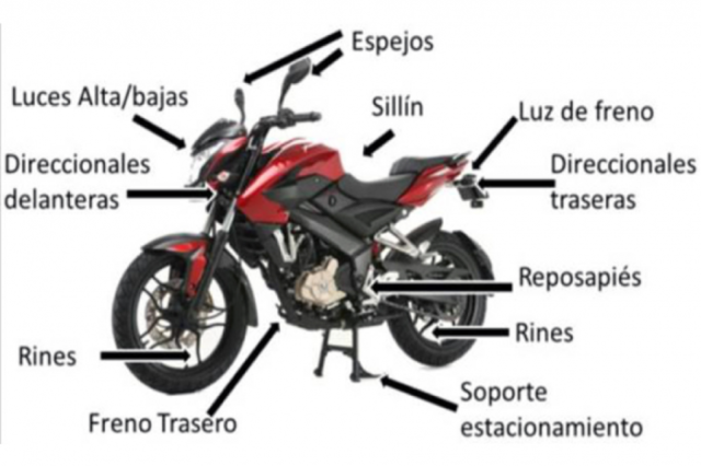 motos-piezas-e1554848686198
