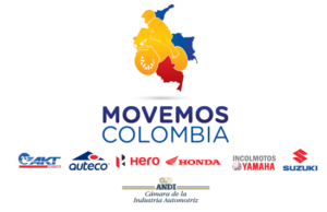 Una vida bajo el casco