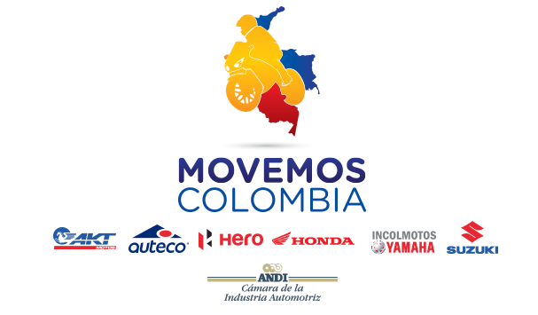 movemos-colombia