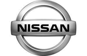 Nissan extiende la garantía de sus vehículos