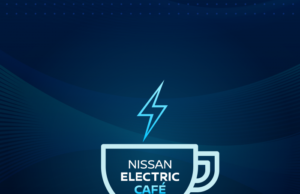Nissan electrificará el Salóndel Automóvil de Bogotá