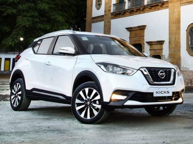 nissan-kicks.-e1523389725629