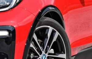 La tecnología Ologic de Bridgestone entra en modo deportivo
