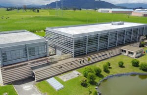 Cesvi Colombia, en la onda de la responsabilidad social empresarial
