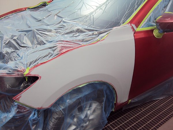 pintura5