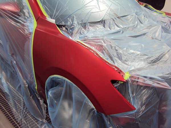 pintura6