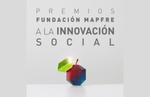 Fundación Mapfre premia la innovación social