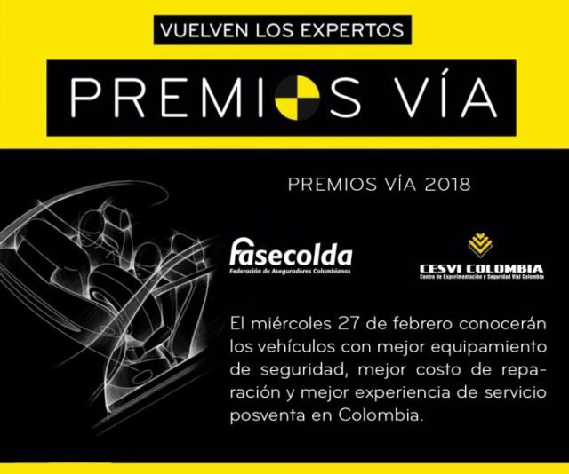 premios-via2018-e1550696103365