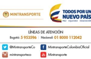 Publicado proyecto de resolución para reglamentar transporte individual de lujo