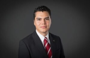 Bridgestone nombra nuevo gerente general de ventas para Colombia y Ecuador