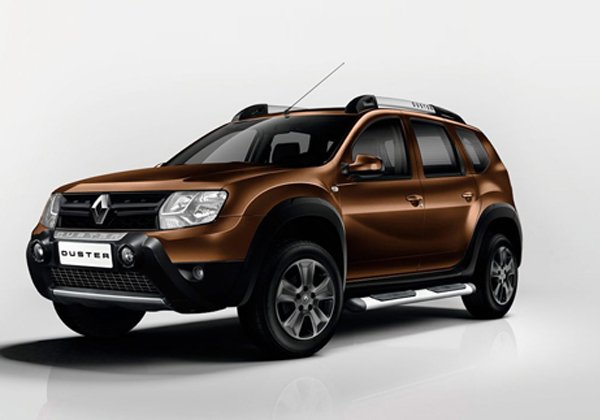 renault_duster_ph2_01.ximg_.l_12_m