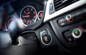 Batterypuntos alcanza 100 plazas en Latinoamericana