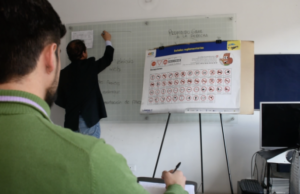 Seis secretarías de Transporte de Cundinamarca, suspendidas por la Supertransporte