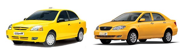 taxis1