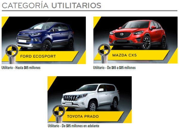 utilitarios-costoreparacion