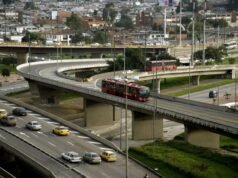 ACTUALIDAD DEL SEGURO OBLIGATORIO DE ACCIDENTES DE TRÁNSITO (SOAT)