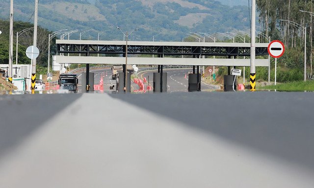 vias-colombia-