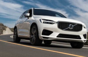 Volvo Cars es la empresas más éticas del mundo según Ethisphere® Institute