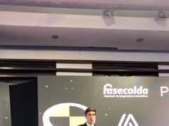 El futuro del mantenimiento automotriz: inteligencia artificial en el taller