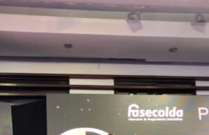 El futuro del mantenimiento automotriz: inteligencia artificial en el taller