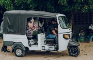 Kia Colombia presenta su innovador servicio de «Telemetría Kia» para brindar seguridad y comodidad a los conductores