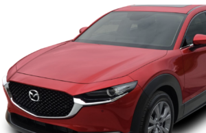 Forland presenta su nueva línea de Minitrucks en Colombia